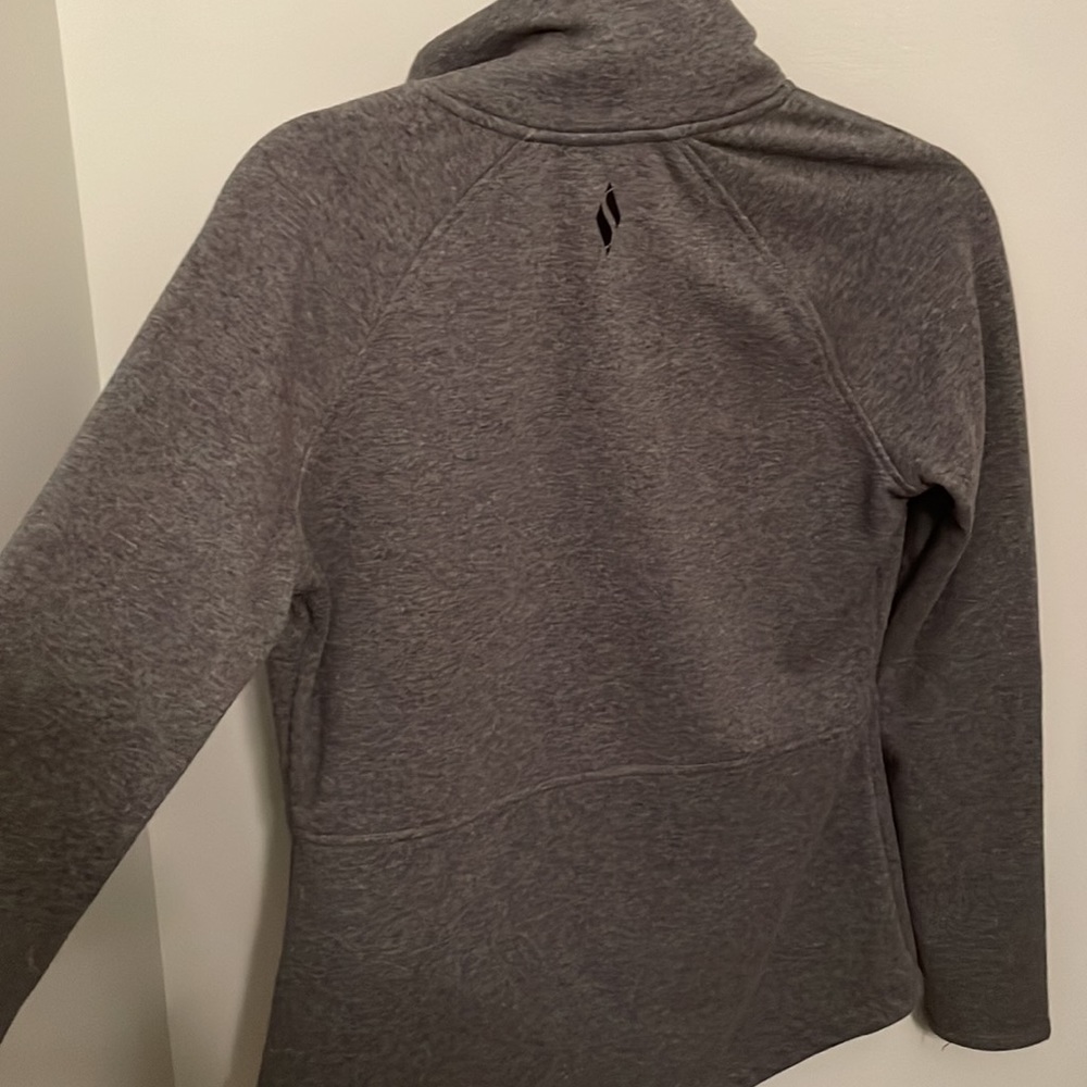 Sketchers lightweight track jacket - Picture 7 of 7